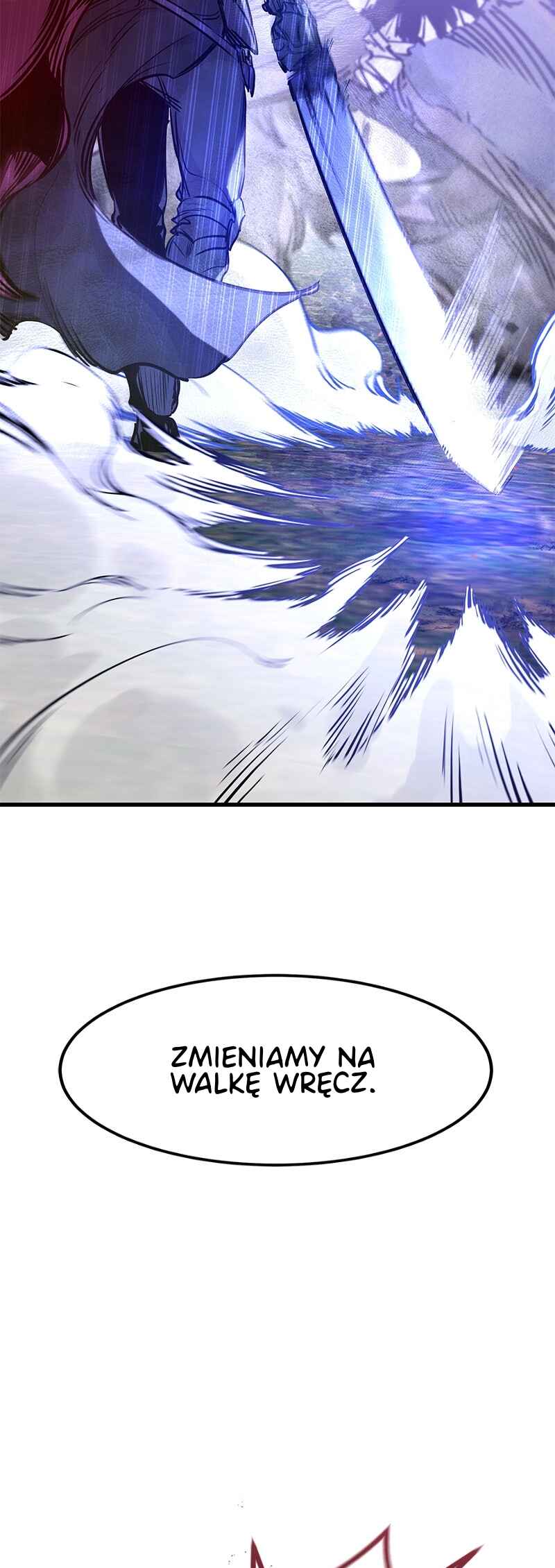 Hoegwihan Yongbyeong eun Da Gyehoek i Itda Chapter 23 - Page 4