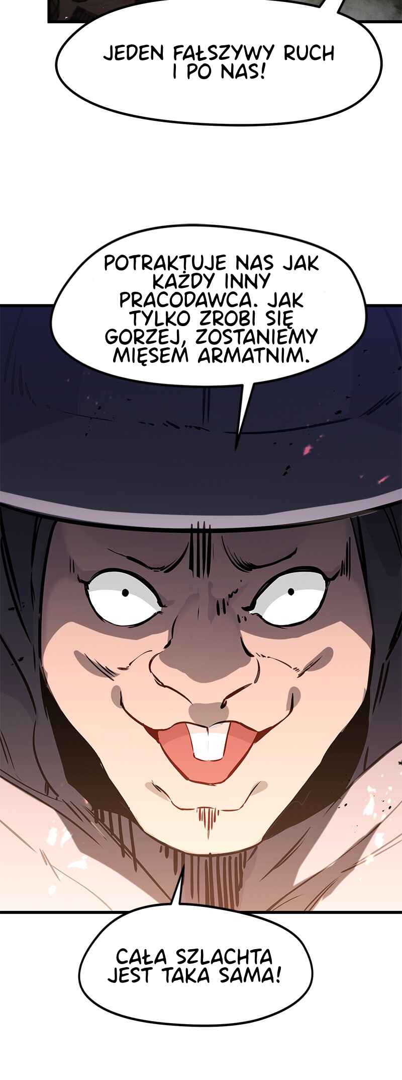 Hoegwihan Yongbyeong eun Da Gyehoek i Itda Chapter 23 - Page 51