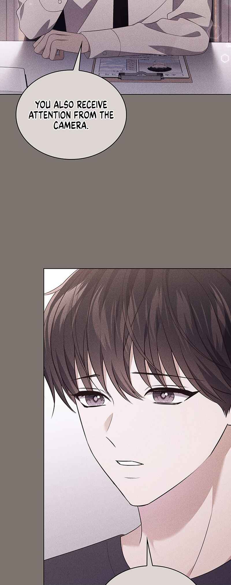 This Life's Universal Superstar Chapter 43 - Page 19