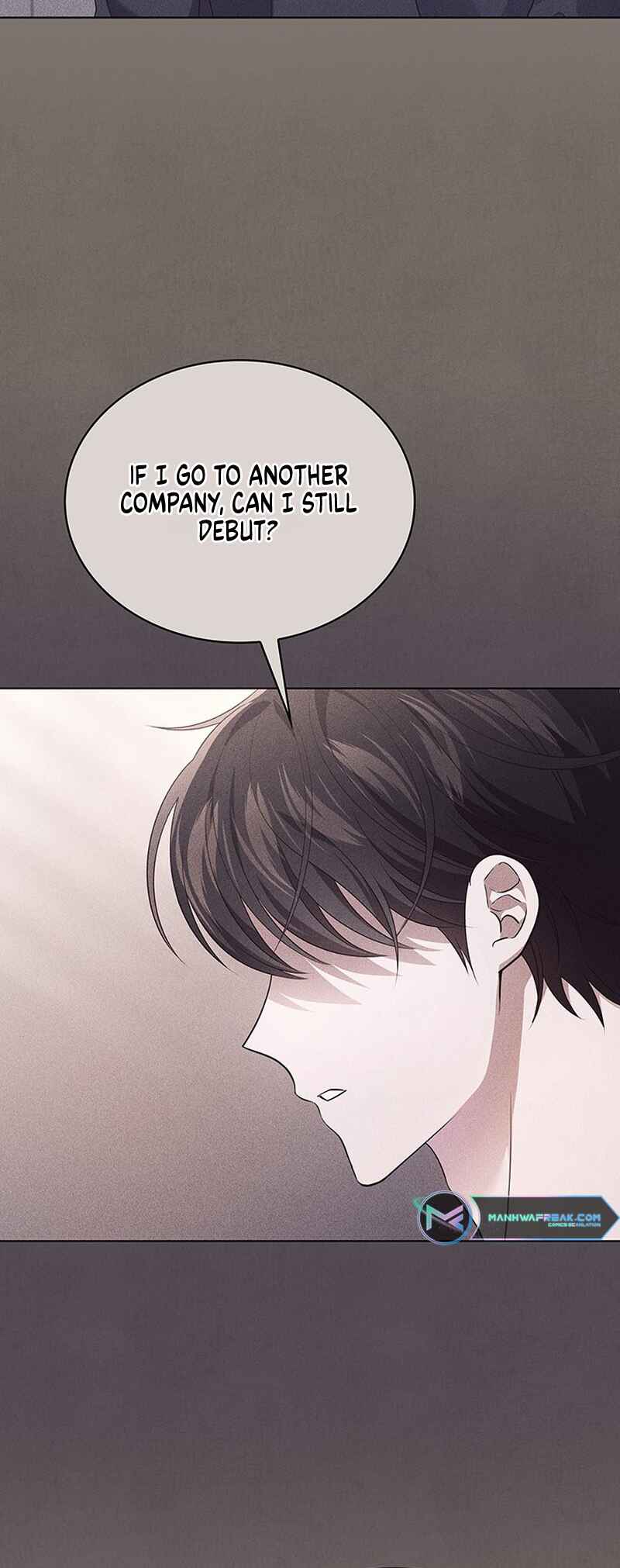 This Life's Universal Superstar Chapter 43 - Page 22