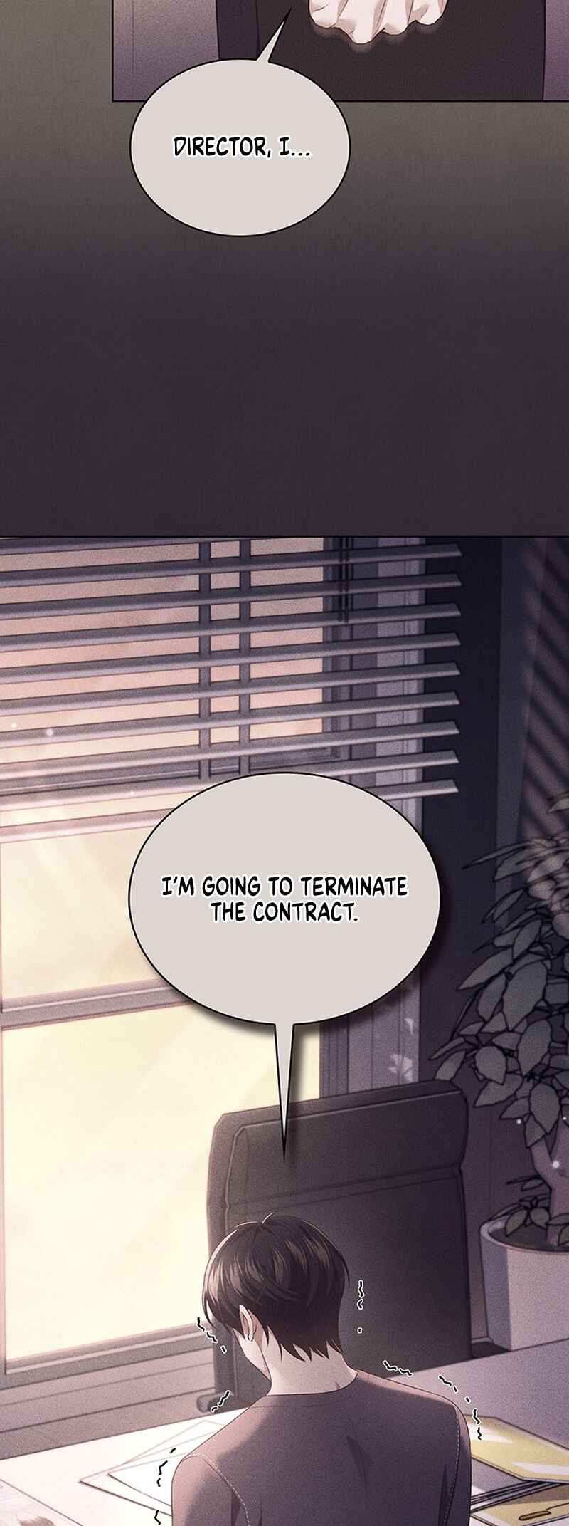 This Life's Universal Superstar Chapter 43 - Page 24