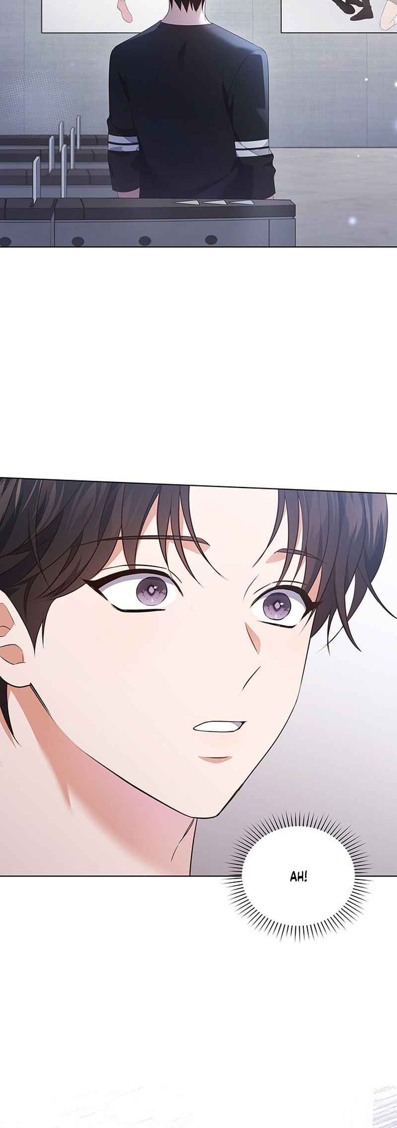This Life's Universal Superstar Chapter 43 - Page 35