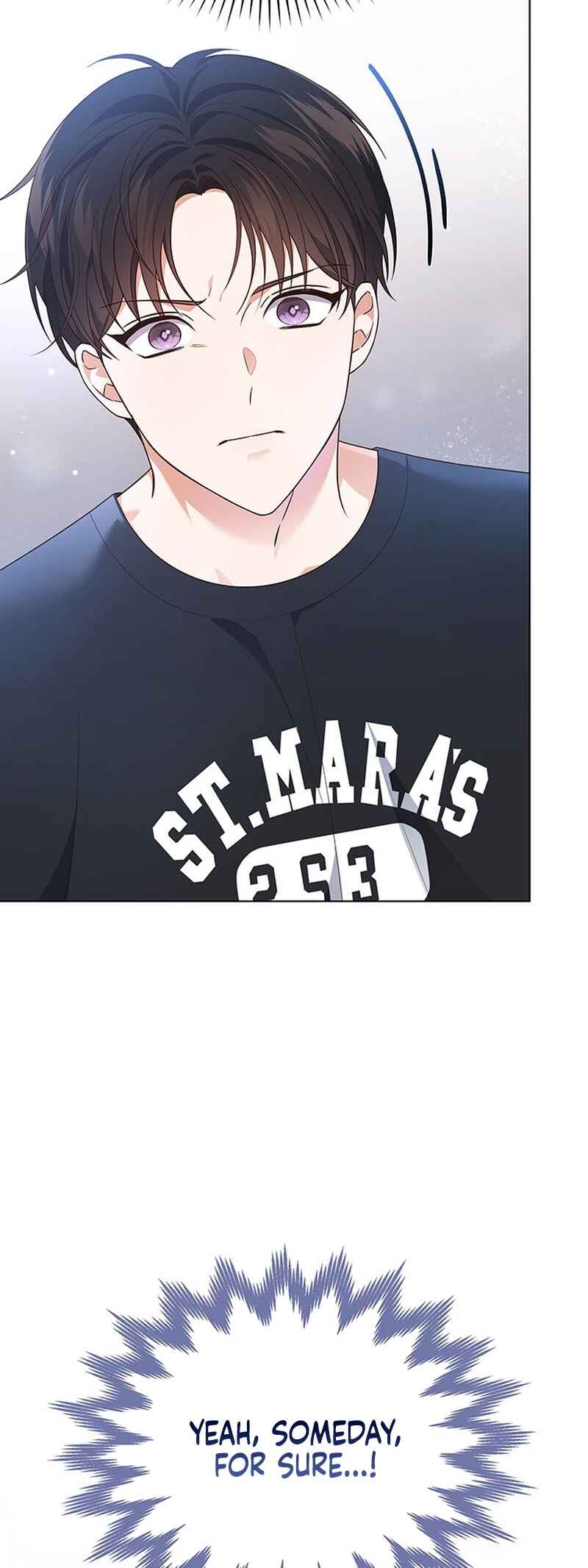 This Life's Universal Superstar Chapter 43 - Page 38