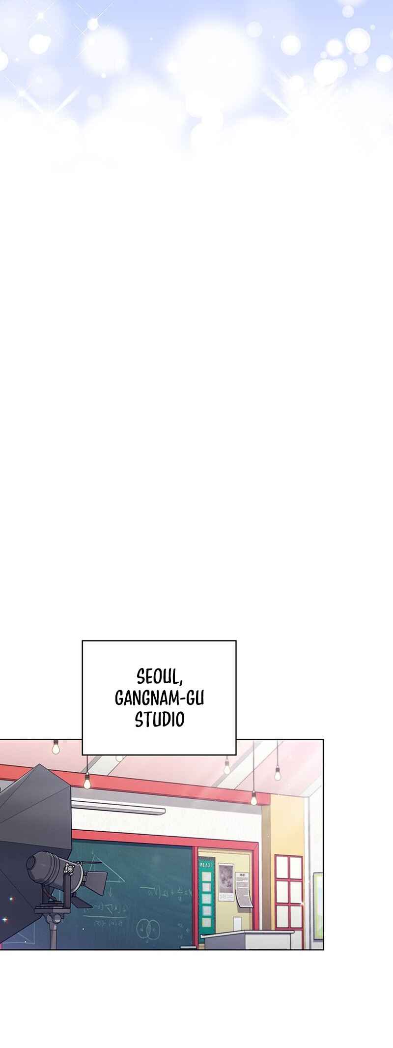 This Life's Universal Superstar Chapter 43 - Page 40