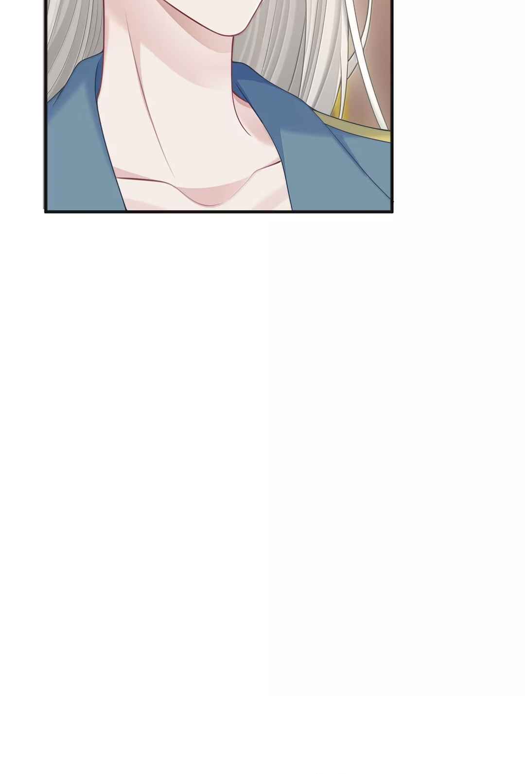 Ta Hao Xiang Zai Liao Wo Chapter 71 - Page 52