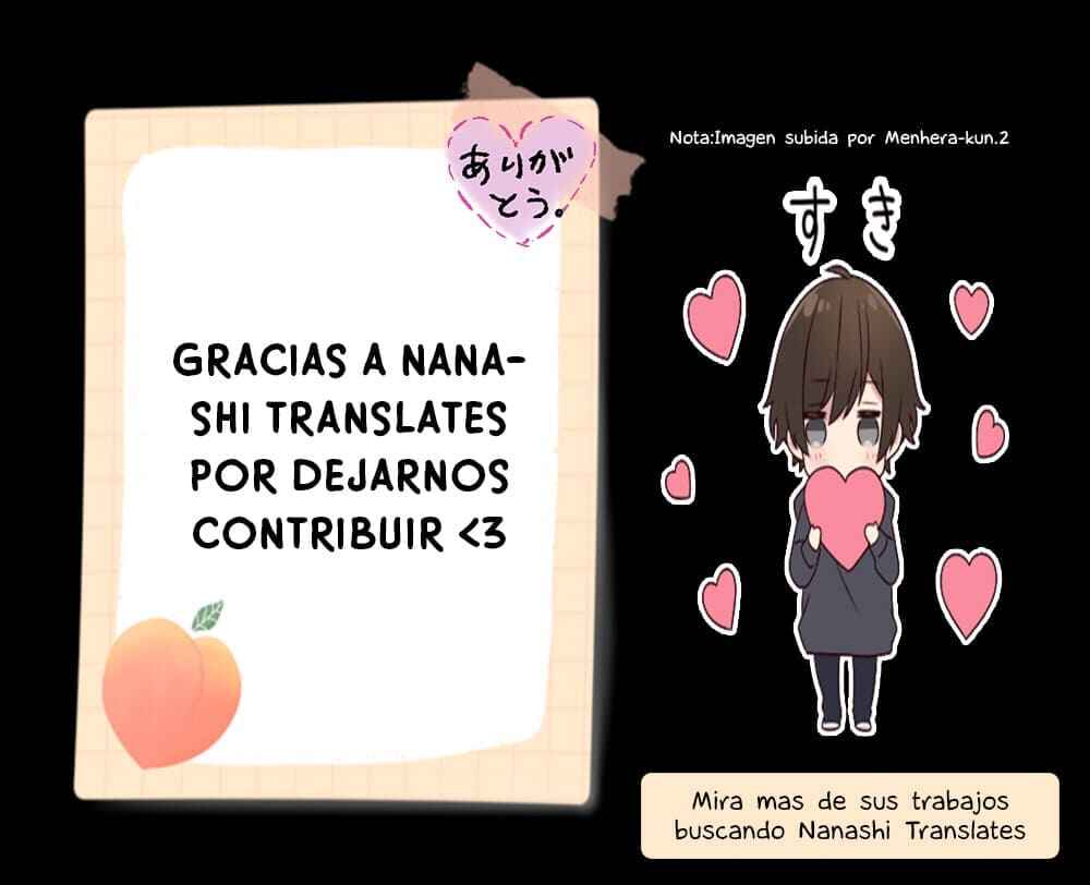 Kuroko no Basket - Love Letter From You (Doujinshi) Chapter ? - Page 2