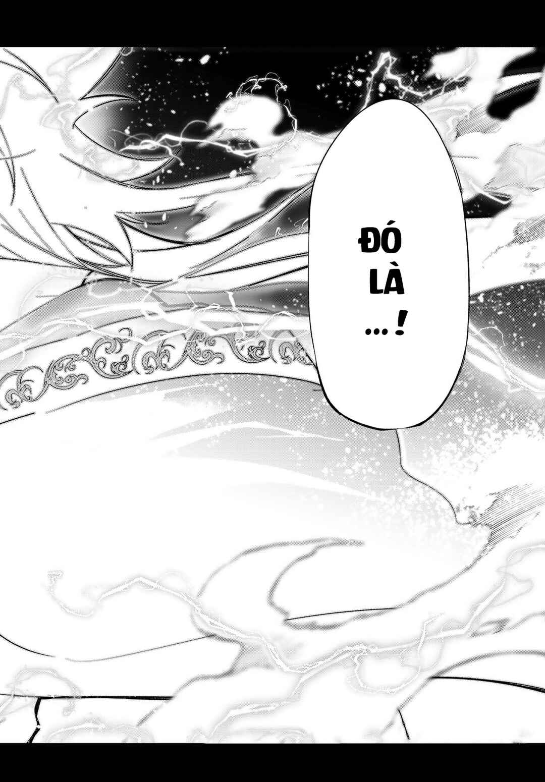 Tsue to Tsurugi no Wistoria Chapter 28 - Page 12