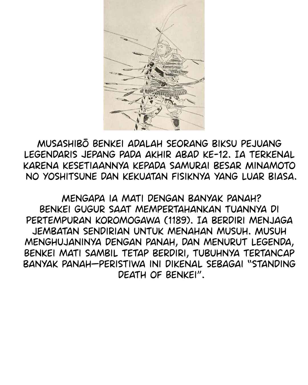 Kyouai no Cupid Chapter ? - Page 12