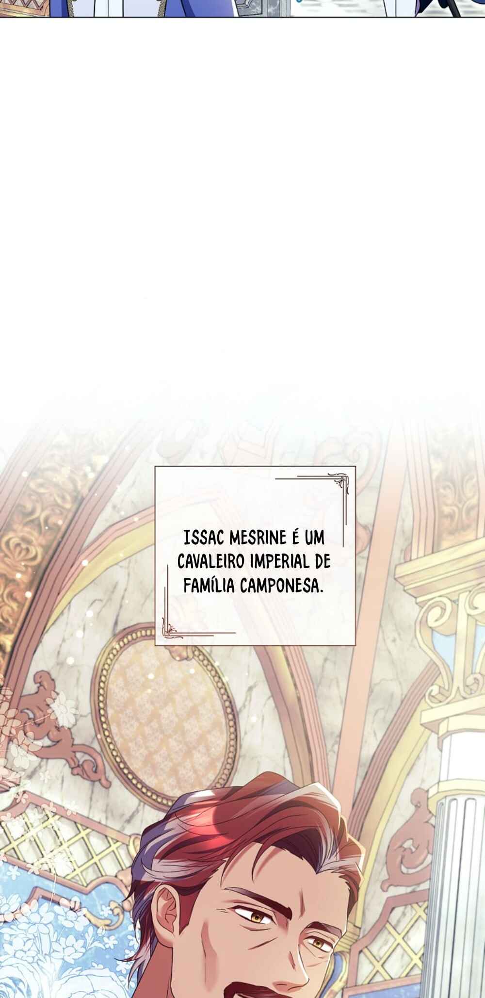 Divorcing the Emperor Chapter 26 - Page 29