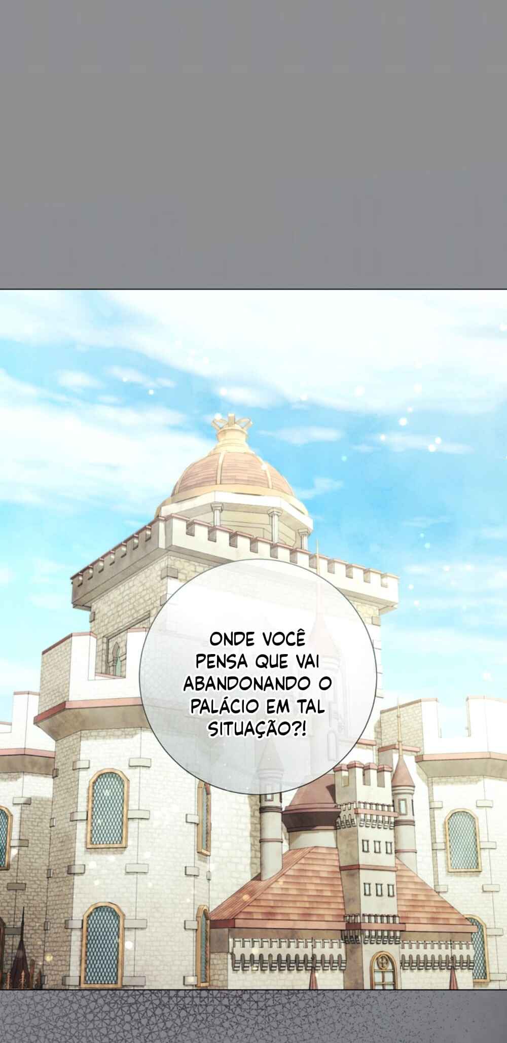 Divorcing the Emperor Chapter 26 - Page 53