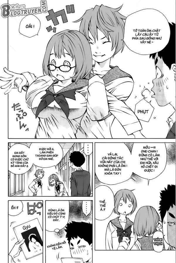 Pastel Chapter 178 - Page 11