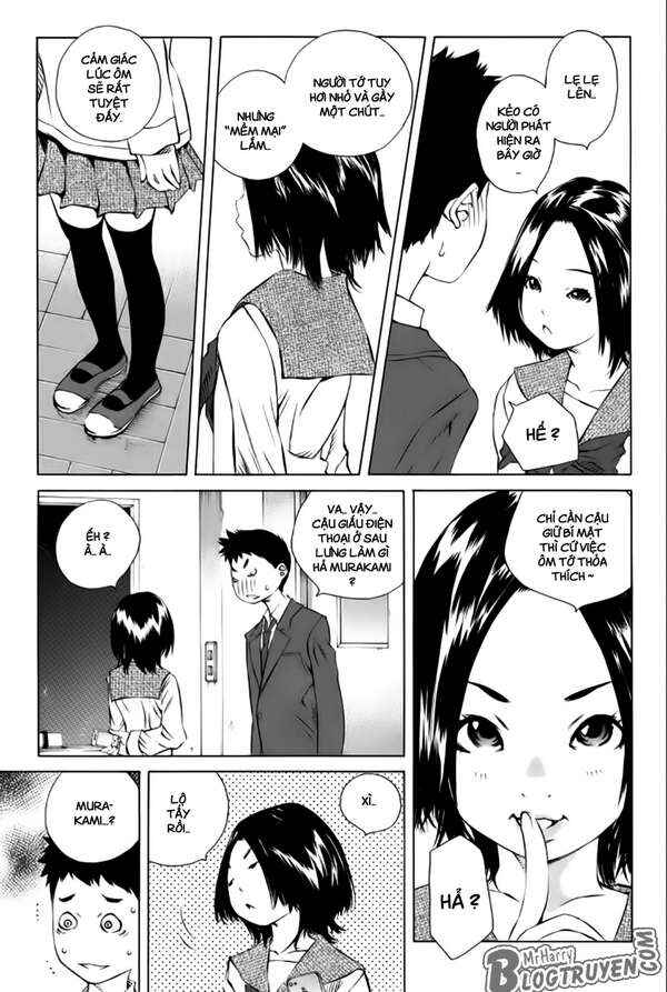 Pastel Chapter 178 - Page 14
