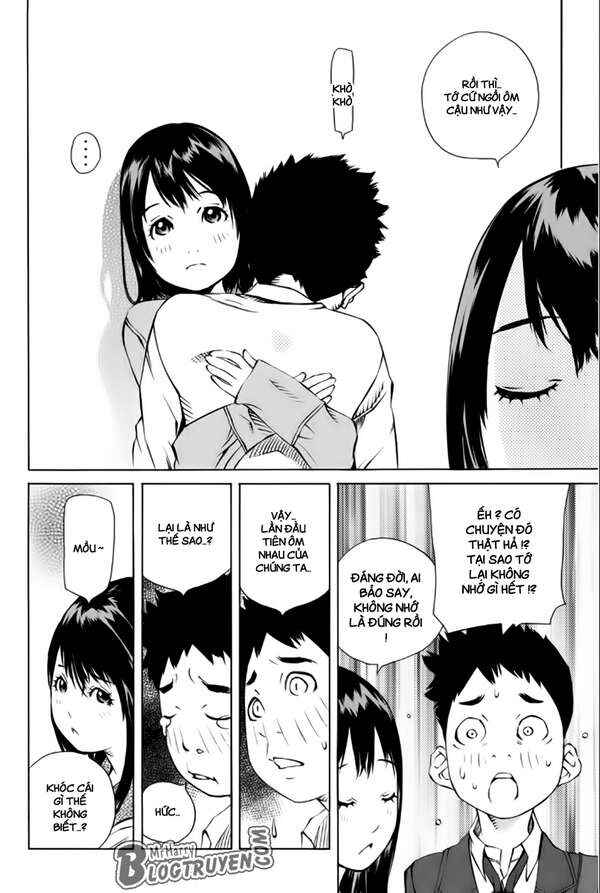 Pastel Chapter 178 - Page 21