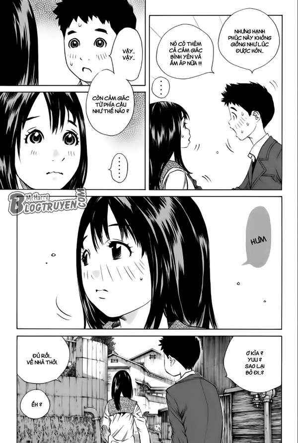 Pastel Chapter 178 - Page 29