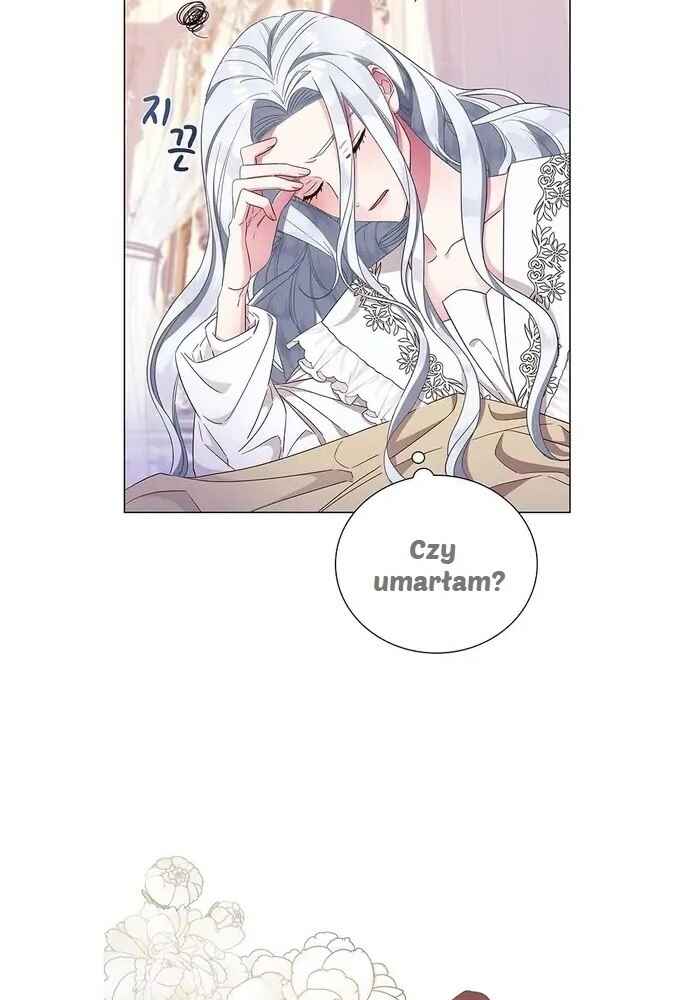 I Became the Mother of the Evil Male Lead Chapter 1 - Page 10