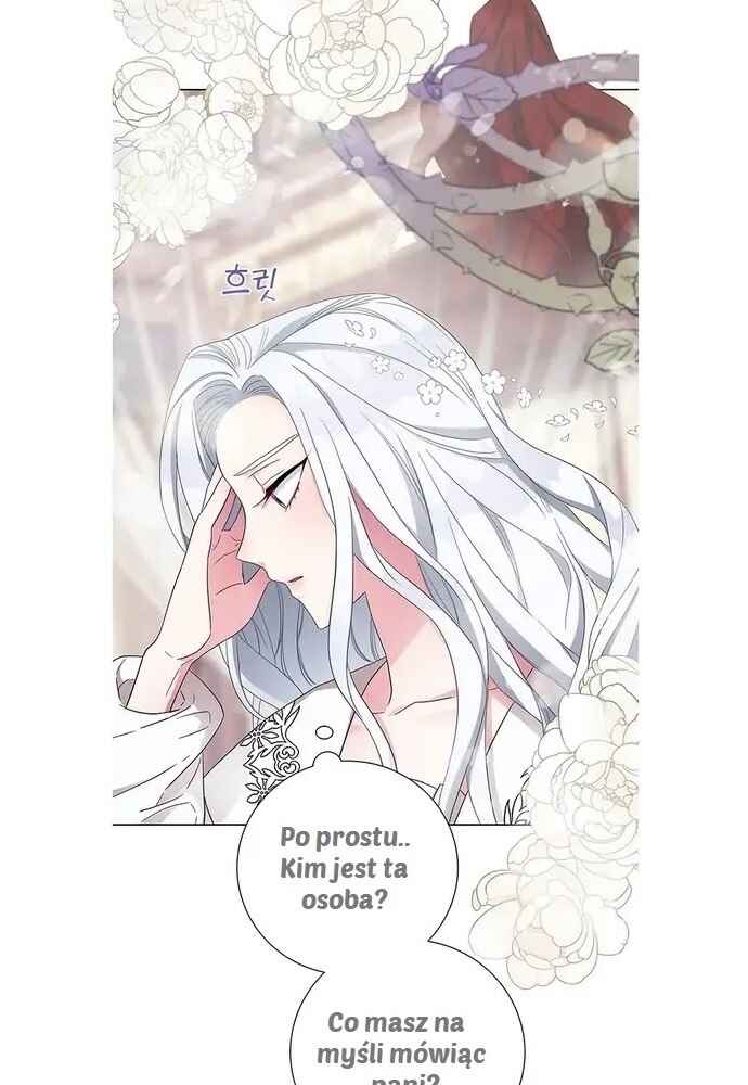 I Became the Mother of the Evil Male Lead Chapter 1 - Page 11