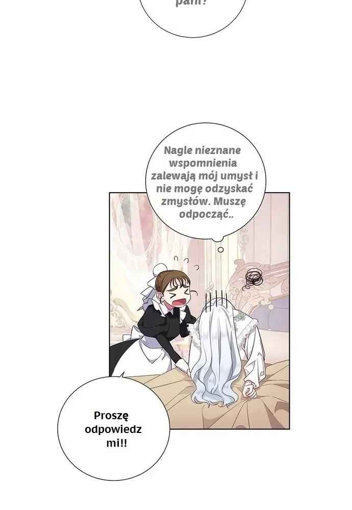 I Became the Mother of the Evil Male Lead Chapter 1 - Page 12