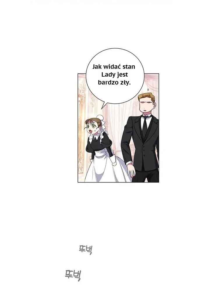 I Became the Mother of the Evil Male Lead Chapter 1 - Page 16