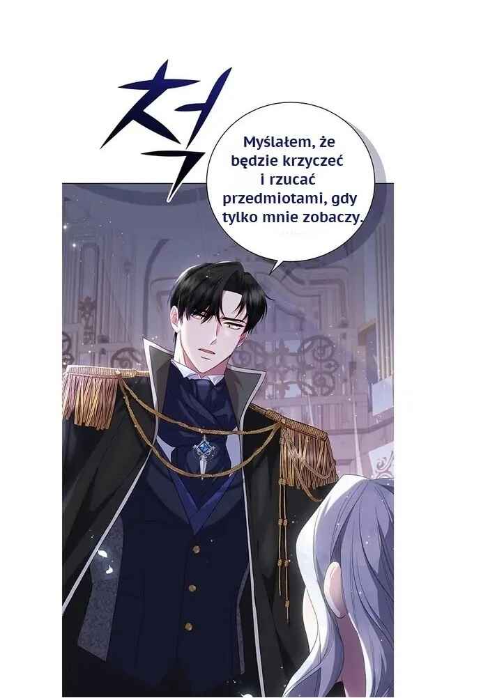 I Became the Mother of the Evil Male Lead Chapter 1 - Page 17
