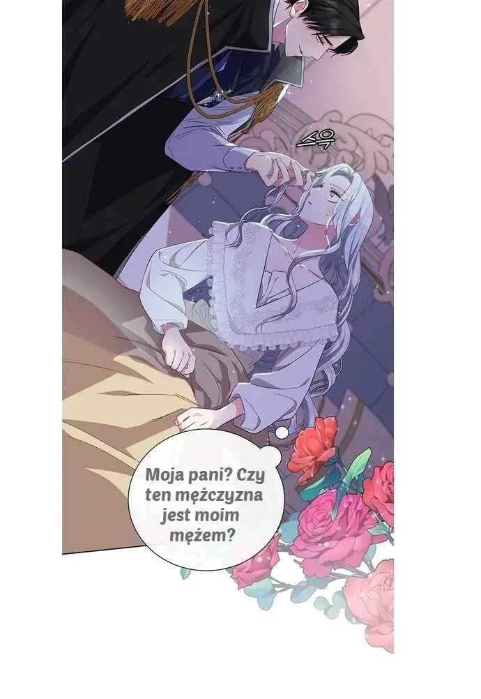 I Became the Mother of the Evil Male Lead Chapter 1 - Page 21