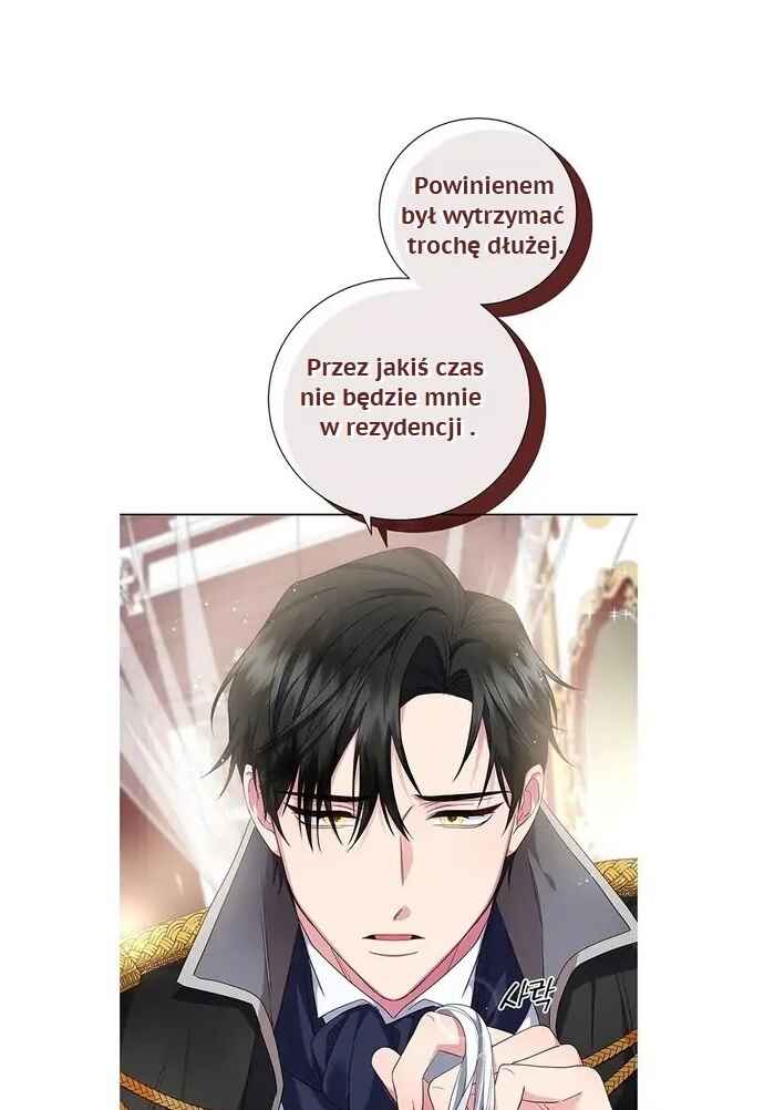 I Became the Mother of the Evil Male Lead Chapter 1 - Page 22