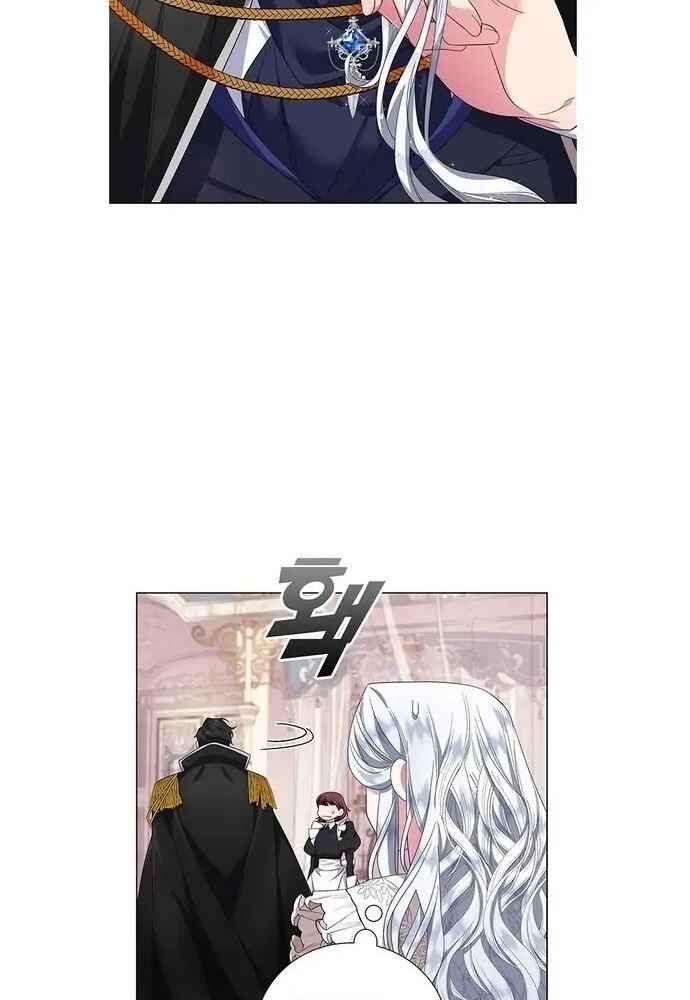 I Became the Mother of the Evil Male Lead Chapter 1 - Page 23