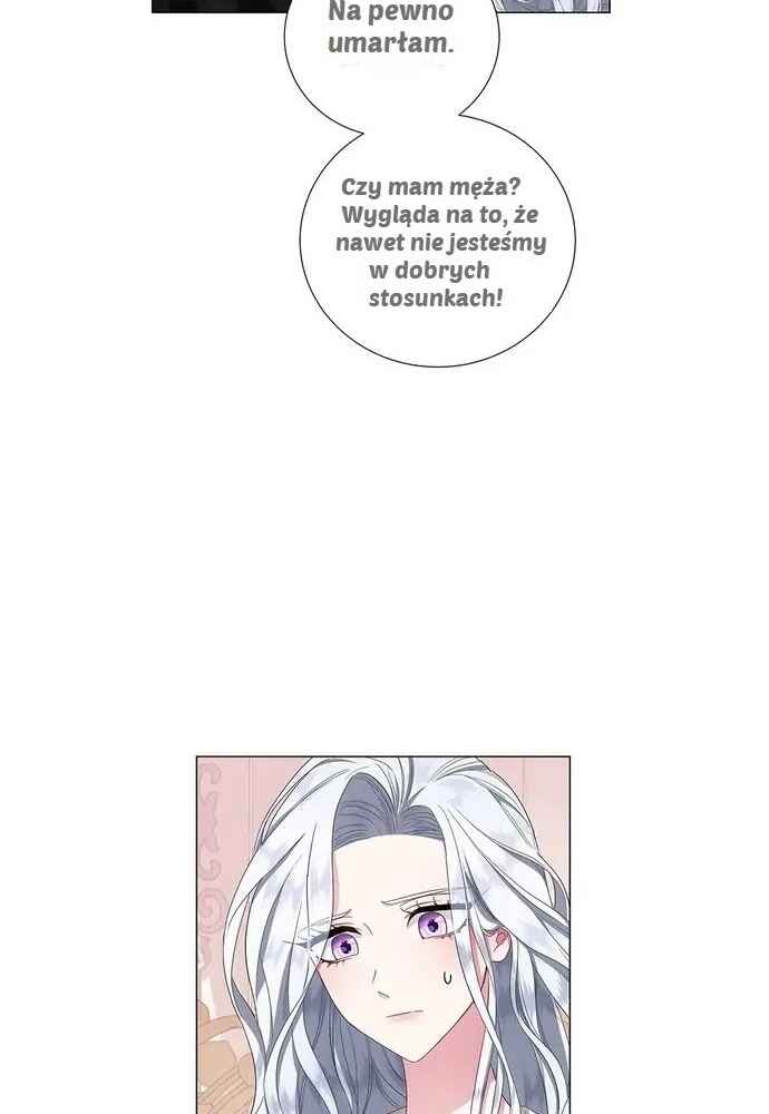 I Became the Mother of the Evil Male Lead Chapter 1 - Page 24