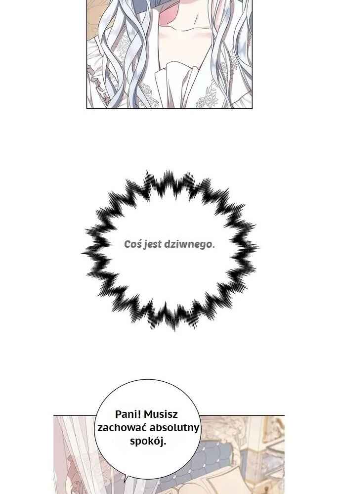I Became the Mother of the Evil Male Lead Chapter 1 - Page 25