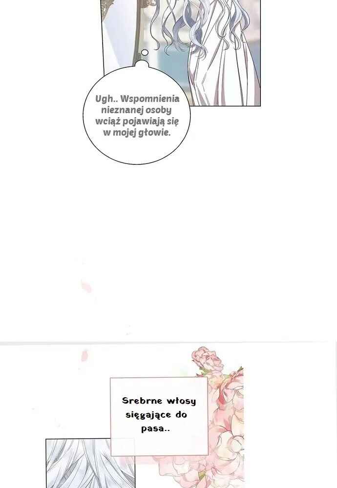 I Became the Mother of the Evil Male Lead Chapter 1 - Page 28