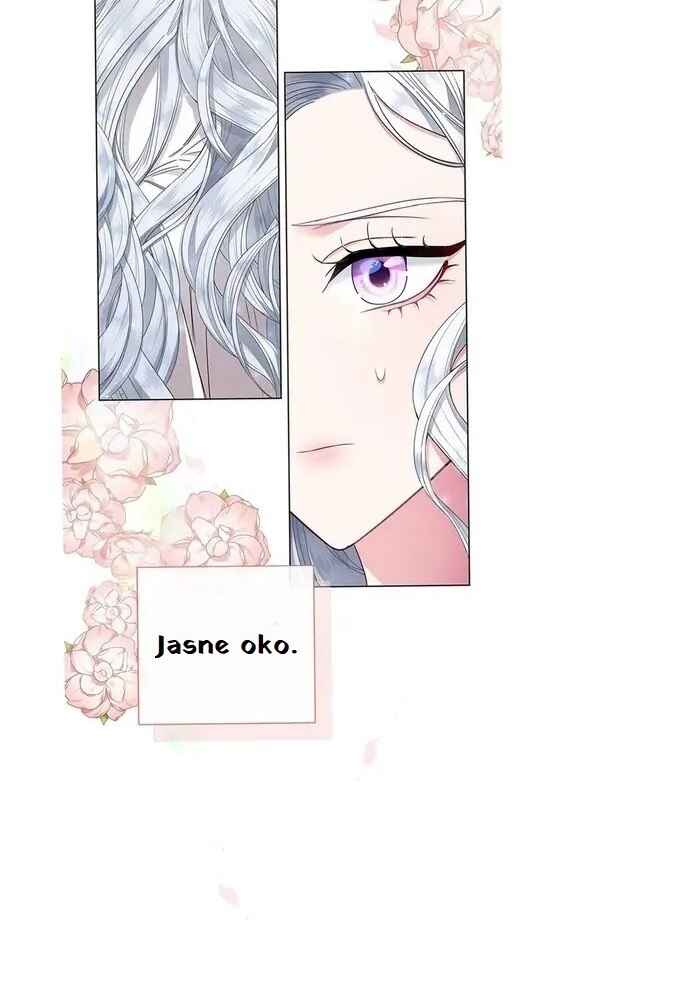 I Became the Mother of the Evil Male Lead Chapter 1 - Page 29