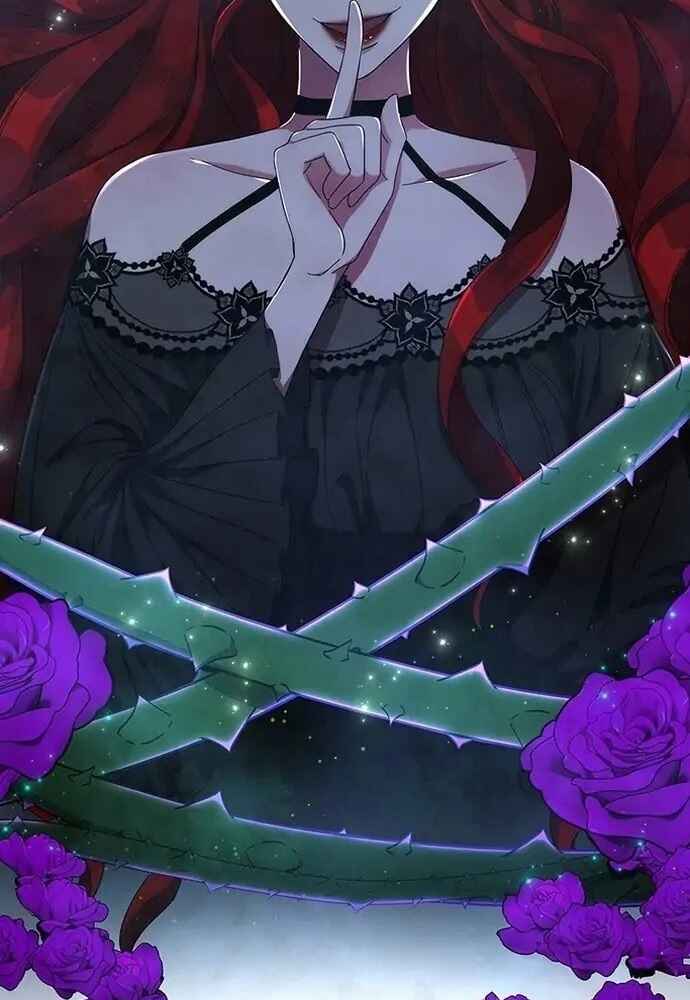I Became the Mother of the Evil Male Lead Chapter 1 - Page 3