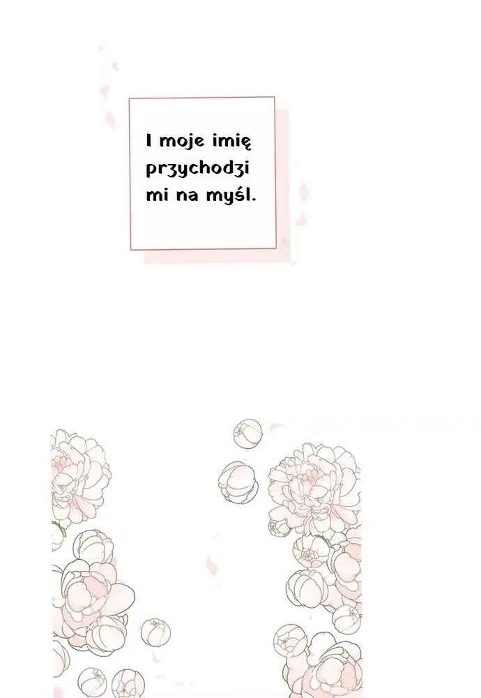 I Became the Mother of the Evil Male Lead Chapter 1 - Page 30