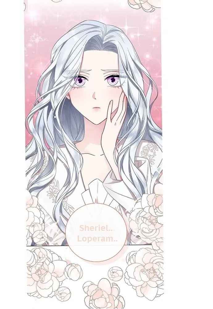 I Became the Mother of the Evil Male Lead Chapter 1 - Page 31