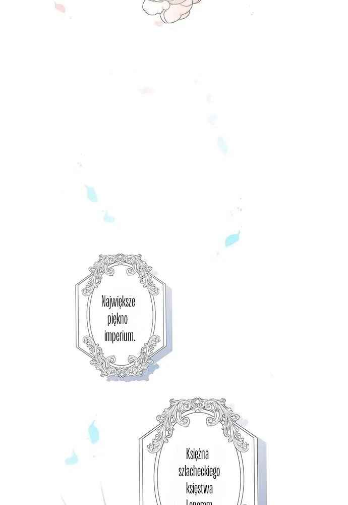 I Became the Mother of the Evil Male Lead Chapter 1 - Page 32