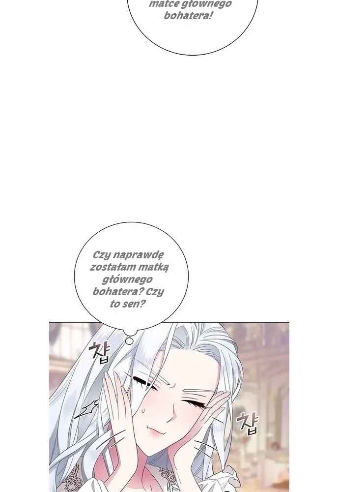 I Became the Mother of the Evil Male Lead Chapter 1 - Page 37
