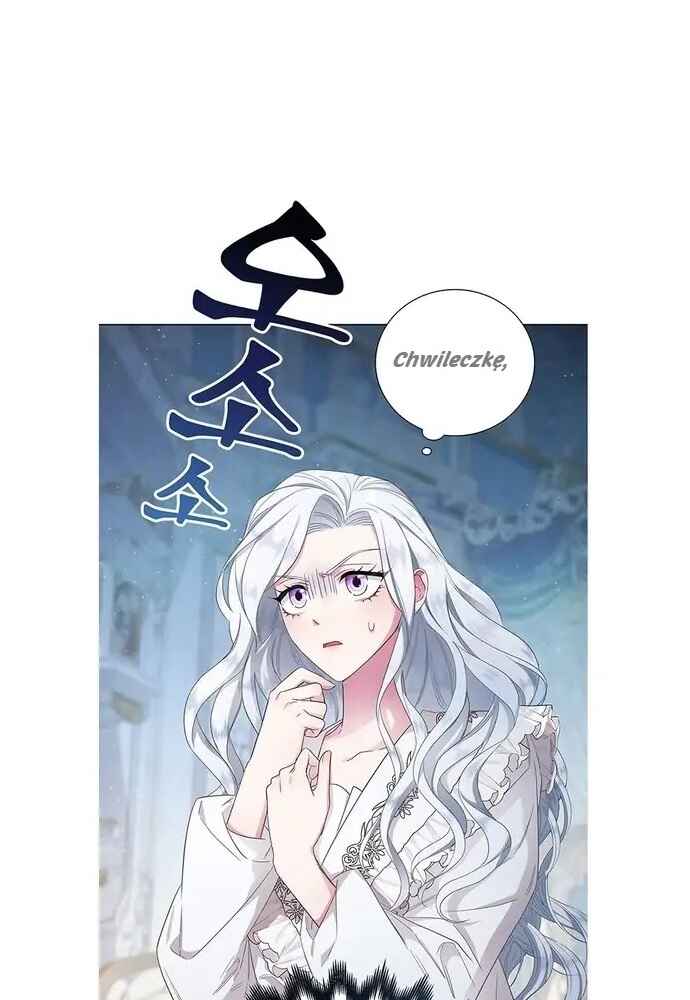 I Became the Mother of the Evil Male Lead Chapter 1 - Page 39