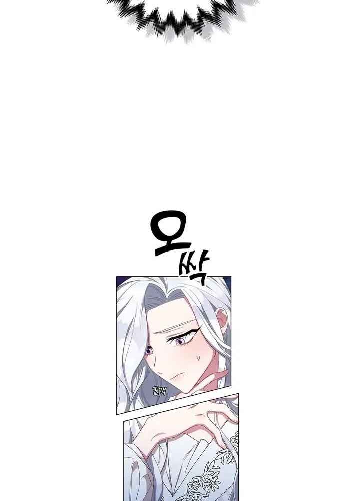 I Became the Mother of the Evil Male Lead Chapter 1 - Page 42