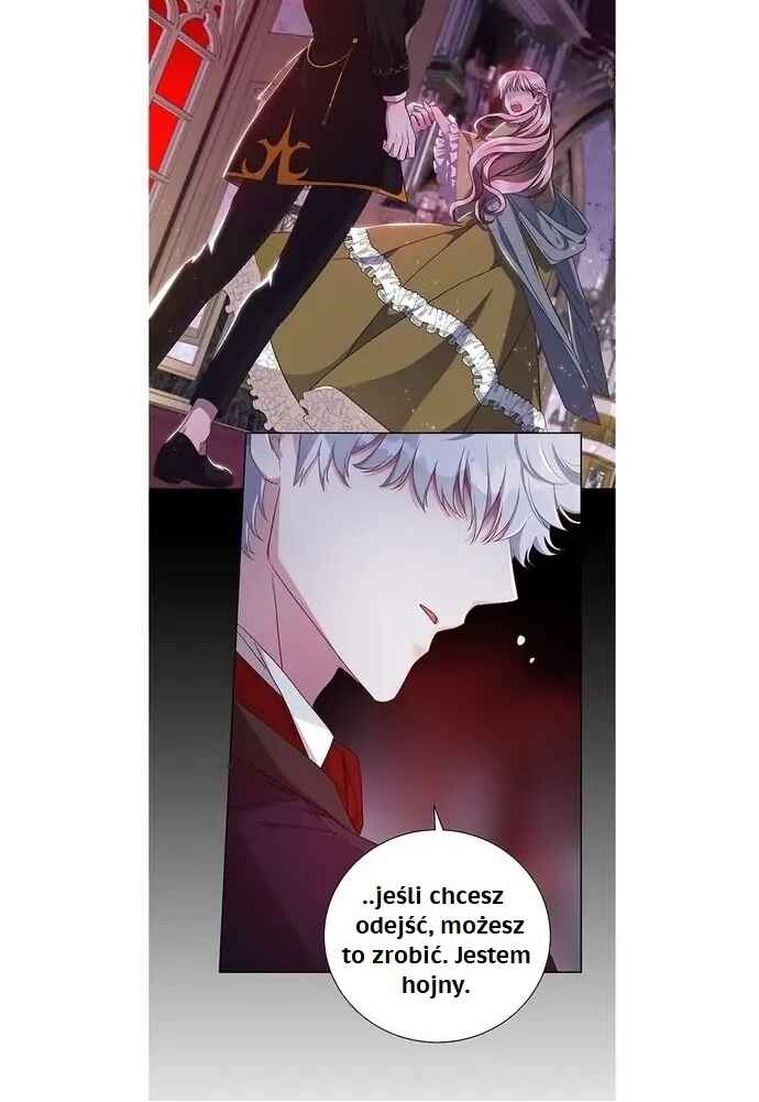 I Became the Mother of the Evil Male Lead Chapter 1 - Page 44