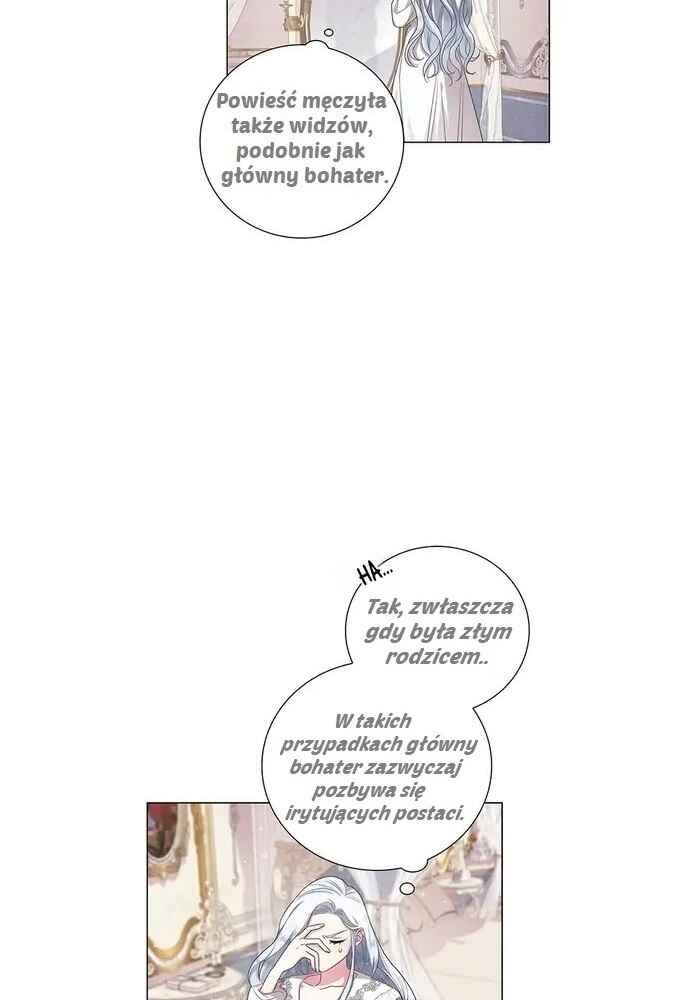 I Became the Mother of the Evil Male Lead Chapter 1 - Page 48