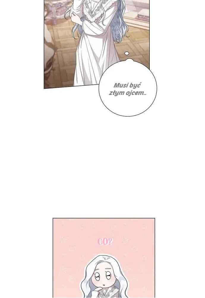 I Became the Mother of the Evil Male Lead Chapter 1 - Page 49