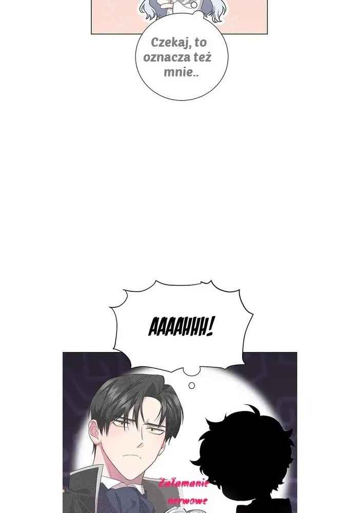 I Became the Mother of the Evil Male Lead Chapter 1 - Page 50