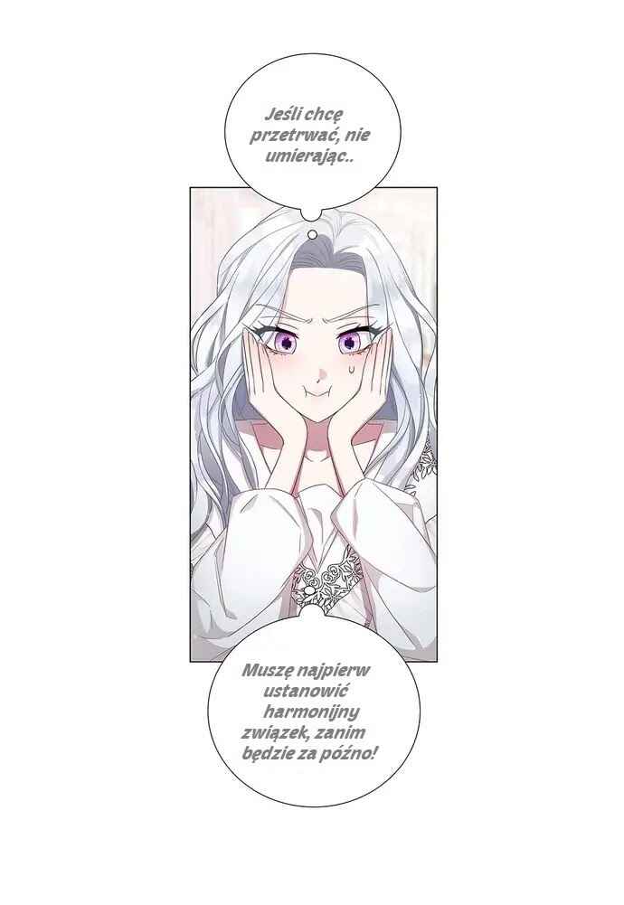 I Became the Mother of the Evil Male Lead Chapter 1 - Page 52