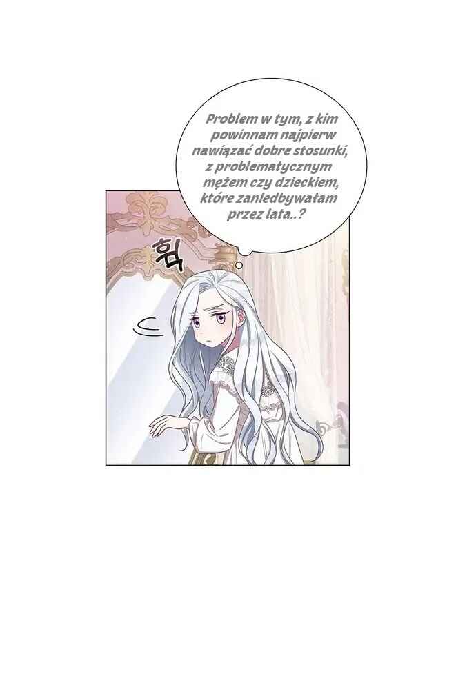 I Became the Mother of the Evil Male Lead Chapter 1 - Page 53