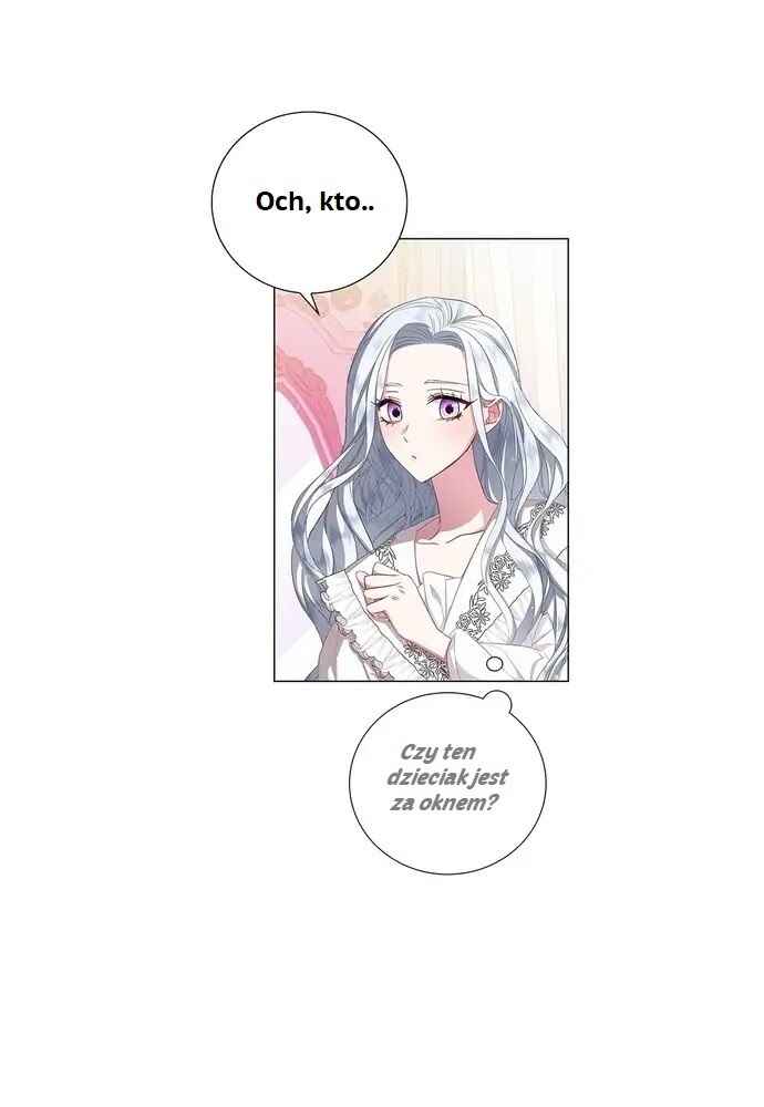 I Became the Mother of the Evil Male Lead Chapter 1 - Page 54