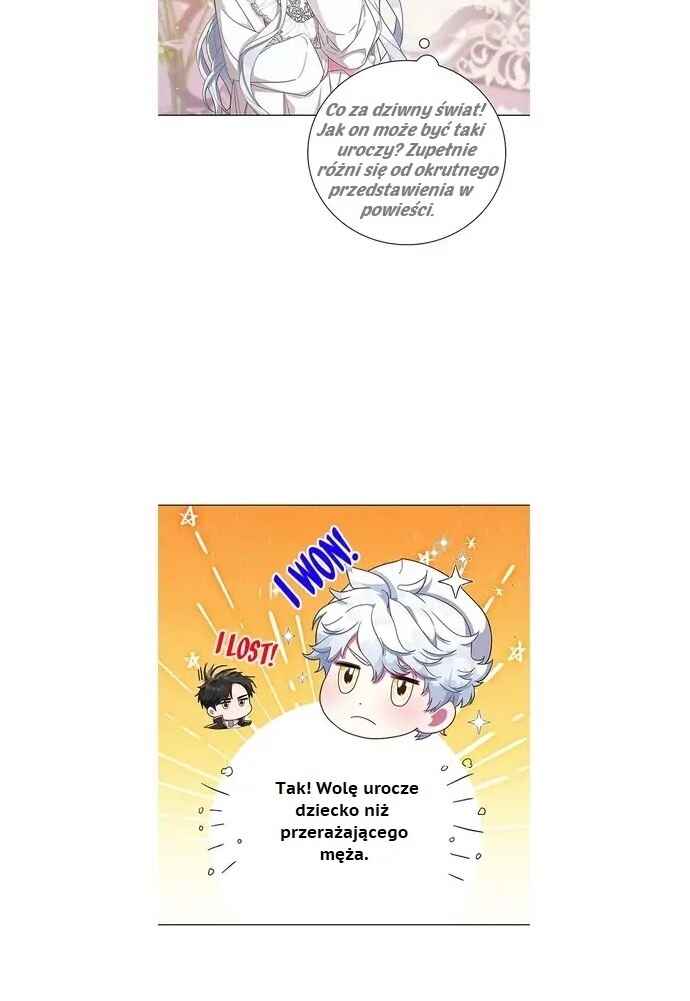 I Became the Mother of the Evil Male Lead Chapter 1 - Page 58
