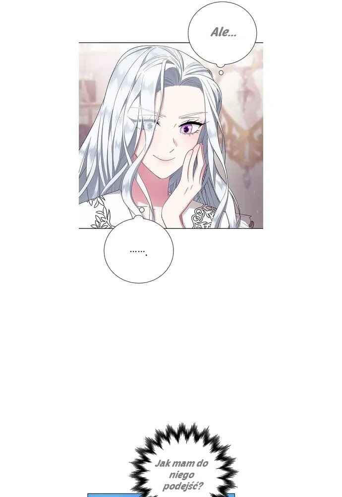 I Became the Mother of the Evil Male Lead Chapter 1 - Page 59