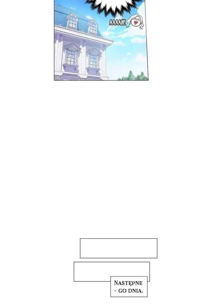 I Became the Mother of the Evil Male Lead Chapter 1 - Page 60