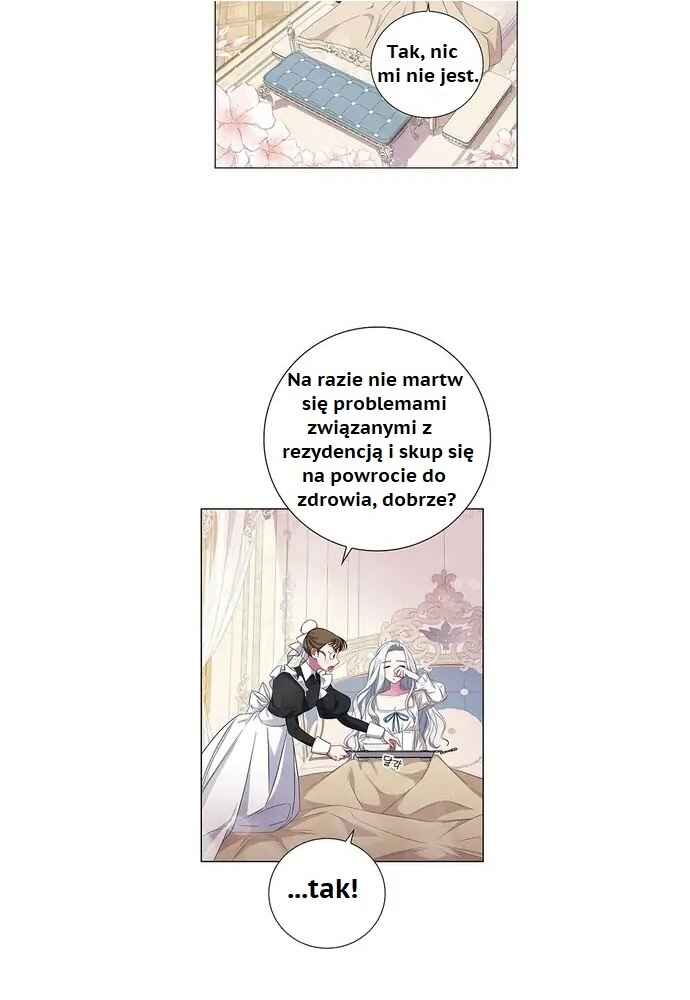I Became the Mother of the Evil Male Lead Chapter 1 - Page 62
