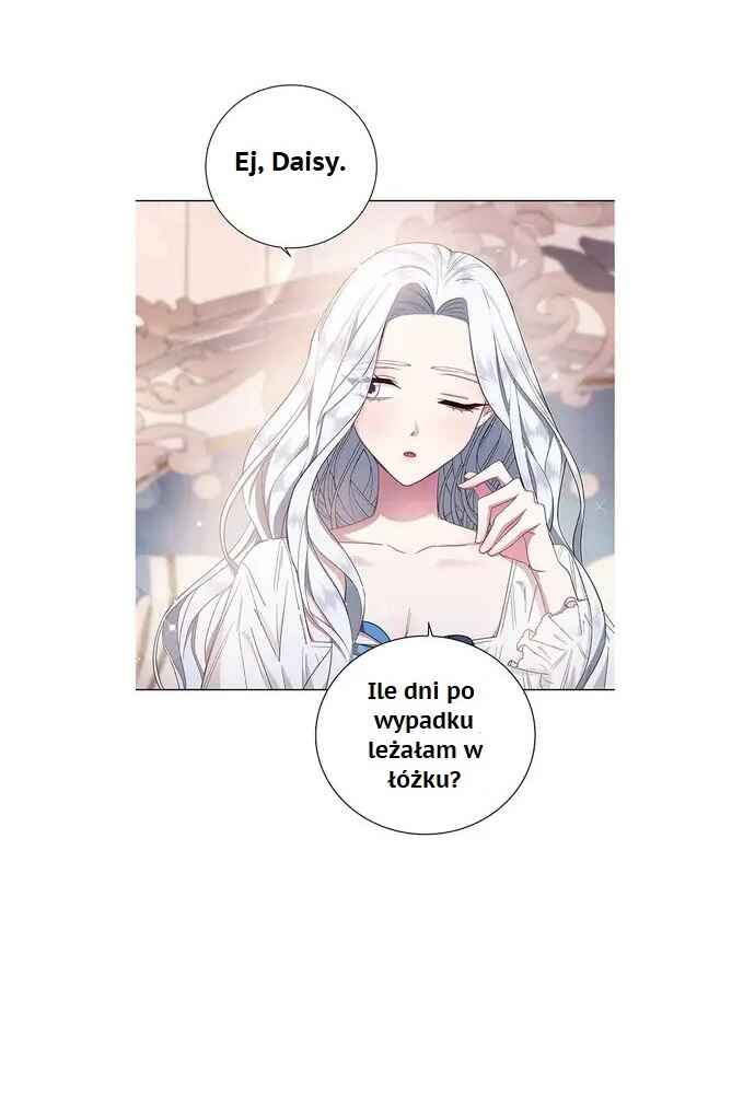 I Became the Mother of the Evil Male Lead Chapter 1 - Page 63