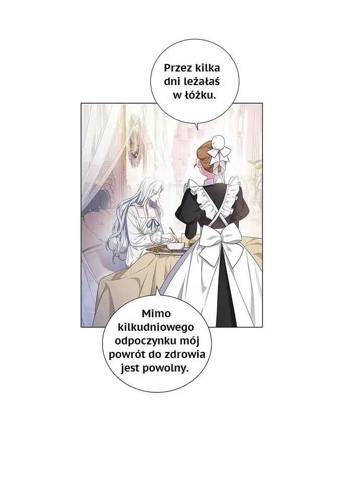 I Became the Mother of the Evil Male Lead Chapter 1 - Page 64